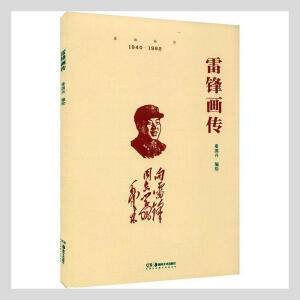 ���h����