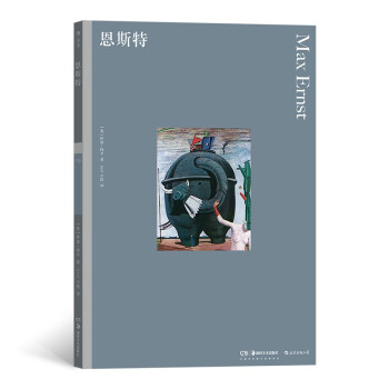 ��ɫˇ�g(sh��)��(j��ng)��D��(sh��)�^19����˹��