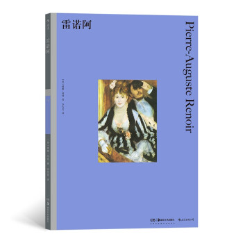 ��ɫˇ�g(sh��)��(j��ng)��D���^15�����Z��