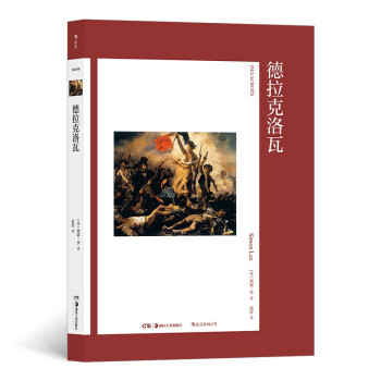 ˇ�g(sh��)�c�^��08������������