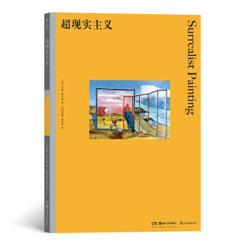 ��ɫˇ�g(sh��)��(j��ng)��D���^22�����F(xi��n)��(sh��)���x