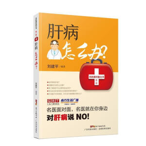 �β���ô�k