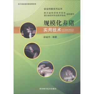 Ҏ(gu��)�����B(y��ng)�i��(sh��)�ü��g(sh��)