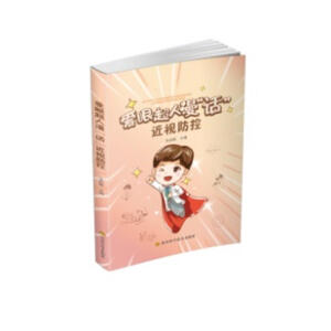 ��(��i)�۳�������Ԓ����ҕ����