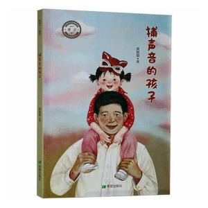 �����ĺ���