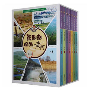 ���������S�Ӆ��������b��