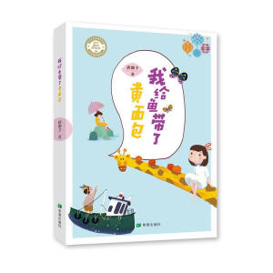 �ҽo�~�����S���