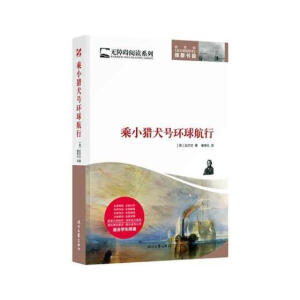 ��С�CȮ̖�h(hu��n)����