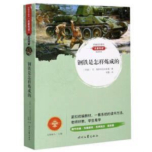 ��F�����ӟ��ɵ�