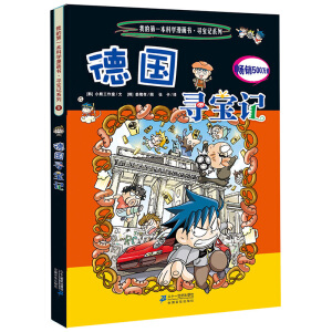 ������ӛ