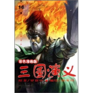 �������x