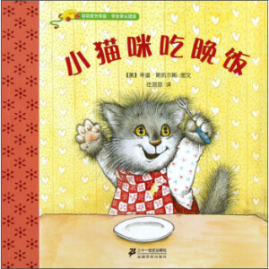 С؈������