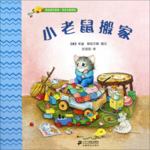 С������