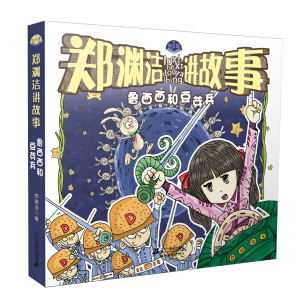 ���Y���v����