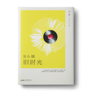 BС�{�f�r��