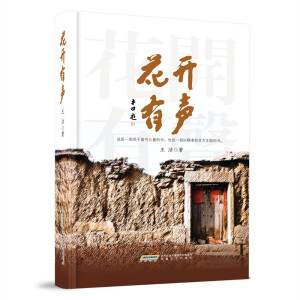 ���_(k��i)��