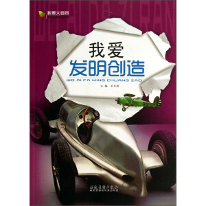 �Ґ۰l(f��)����(chu��ng)��