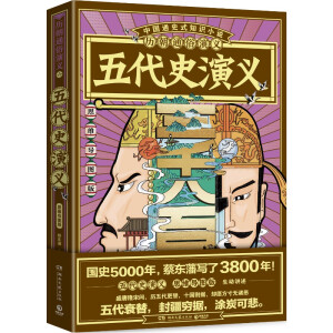 ���ʷ���x