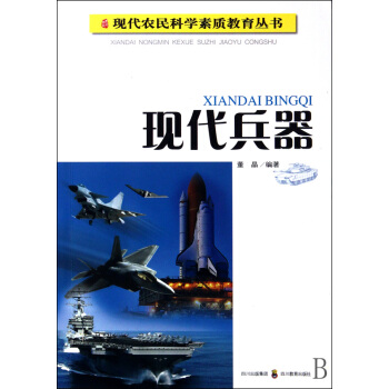 �F(xi��n)������