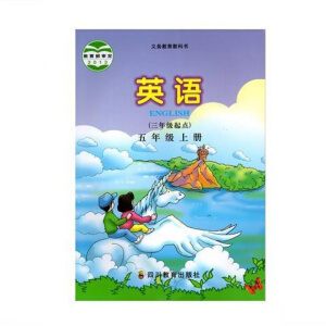 ��·��Ӣ�Z