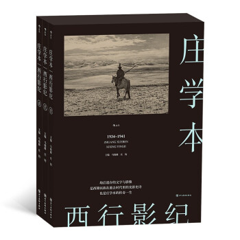 ����Ӱ�o(j��)