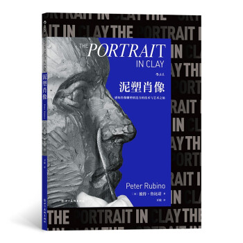 ����Ф�񣺸�֪Ф����܄�(chu��ng)�����ļ��g(sh��)�cˇ�g(sh��)֮��