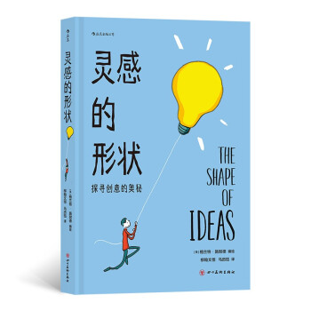 �`�е��Π̽����(chu��ng)��ĊW��