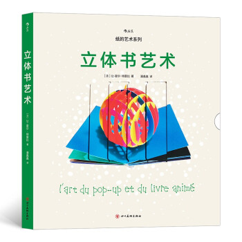 ���w��ˇ�g(sh��)