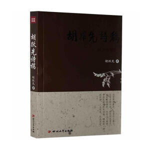 ���S��Ԋ��