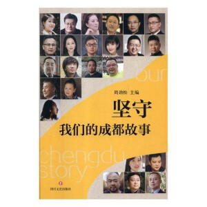 ��(ji��n)��