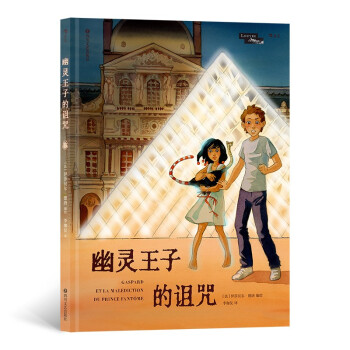 ���`���ӵ��{��