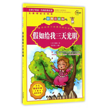 ����o���������