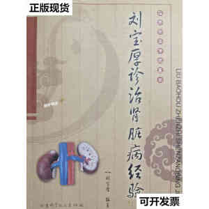 �������\���I�K����(j��ng)�