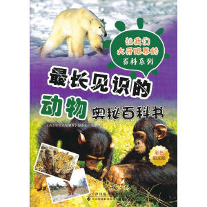 ���LҊ�R�Ą���W�ذٿƕ�