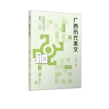 �V���v������