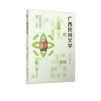 �V�����g�ČW(xu��)