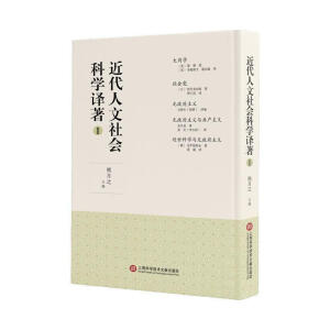 ������������ƌW(xu��)�g��1