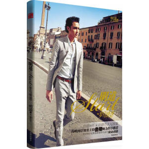 ����start���_�R�T��