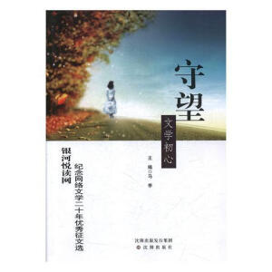 �����ČW(xu��)����