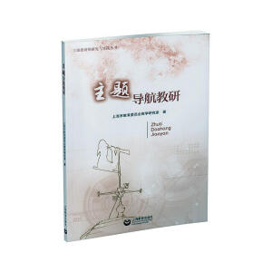 ���} ��(d��o)������