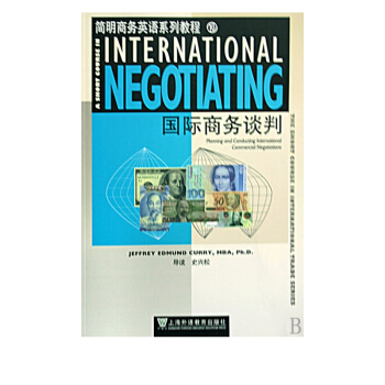 ���H�̄�(w��)Մ��(�����̄�(w��)Ӣ�Zϵ�н̳�)