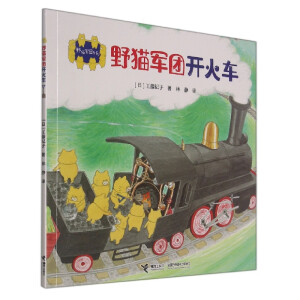 Ұ؈܊�F�_��܇