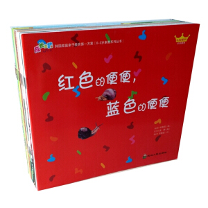 ǰ���������Ҳ�ð���