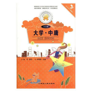 ��W����ӹ