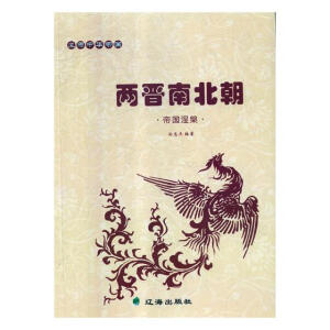 �ۇ�����