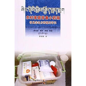 �r(n��ng)���ͥ����Сˎ��