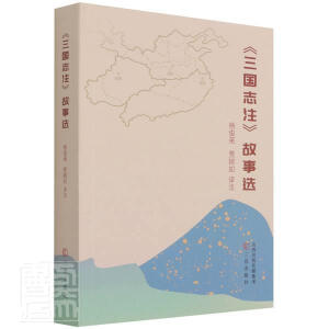 ������־ע�������x