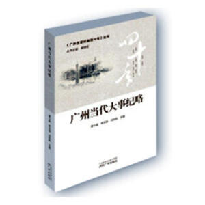 �V�ݮ������¼o��