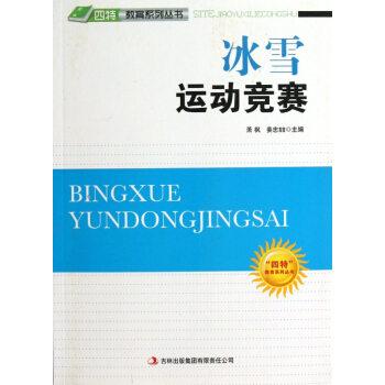 ��ѩ�\�Ӹ�ِ