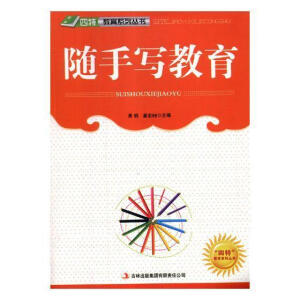 �S�֌�(xi��)����